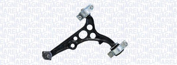 MAGNETI MARELLI vikšro valdymo svirtis 301181304200